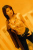 Enlarge the Photo